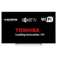 Refurbished Toshiba 55