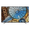 Refurbished Toshiba 58 4K Ultra HD with HDR10 LED Freeview HD Smart TV
