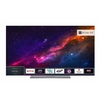 Refurbished Toshiba 65 4K Ultra HD with HDR10 OLED Freeview Play Smart TV