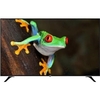 Refurbished Toshiba 75 4K Ultra HD with HDR10 LED Freeview Play Smart TV without Stand