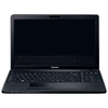 Refurbished Toshiba C660-258 Core i5 4GB 320GB 15.6 Inch Windows 10 Laptop
