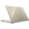 Refurbished Toshiba DynaBook Core i5-8250U 8GB 2TB 15.6 Inch Windows 10 Laptop