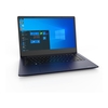 Refurbished Toshiba Dynabook Satellite Pro C40-G-10S Intel Celeron 5205U 8GB 128GB SSD 14 Inch Windows 10 Laptop