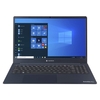 Refurbished Toshiba Dynabook Satellite Pro C50-H-108 Core i5-1035G1 8GB 512GB 15.6 Inch Windows 10 Laptop