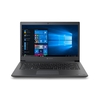 Refurbished Toshiba Dynabook Tecra A40 Core i5-7300U 8GB 128GB 14 Inch Windows 10 Professional Laptop