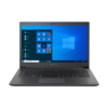 Refurbished Toshiba Dynabook Tecra A40-G-18A Intel Celeron 5205U 4GB 128GB 14 Inch Windows 10 Pro Laptop