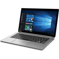 Refurbished Toshiba Kira-10D Ultrabook Core i7 8GB 256GB 13.3 Inch Windows 8 Laptop