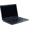 Refurbished Toshiba Portege R930-1CX Core i3-3120M 4GB 320GB 13.3 Inch Windows 10 Laptop