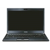 Refurbished Toshiba Portege R930 Core i5-3340M 4GB 320GB DVD/RW 13.3 Inch Windows 10 Laptop