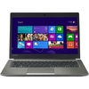 Refurbished Toshiba Portg Z30 Core i7-5500 8GB 256GB 13.3 Inch Windows 10 Professional Laptop