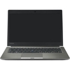 Refurbished Toshiba Portg Z30 Core i7-6500 8GB 256GB 13.3 Inch Windows 10 Professional Laptop