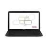 Refurbished Toshiba Satellilte C850-19Z Intel Celeron B830 2GB 320GB 15.6 Inch Windows 10 Laptop
