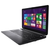 Refurbished Toshiba Satellite AMD A8-6410 8GB 1TB 15.6 Inch Windows 10 Laptop
