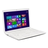 Refurbished Toshiba Satellite C55-A-1RD Intel Pentium N3520 4GB 500GB 15.6 Inch Windows 10 Laptop