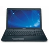Refurbished Toshiba Satellite C660-1D7 Core i3-380M 4GB 250GB 15.6 Inch Windows 10 Laptop
