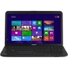 Refurbished Toshiba Satellite C850-1KN Intel Pentium B960 8GB 750GB 15.6 Inch Windows 10 Laptop
