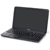 Refurbished TOSHIBA SATELLITE C855-12C Core i3 4GB 1TB 15.6 Inch DVD Windows 10 Laptop