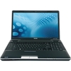 Refurbished Toshiba Satellite C855-1J2 Core i5-3210CPU 6GB 640GB 15.6 Inch Windows 10 Laptop
