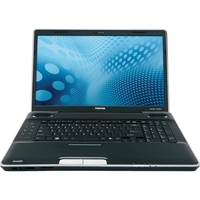 Refurbished Toshiba Satellite C855-1J2 Core i5-3210CPU 6GB 640GB 15.6 Inch Windows 10 Laptop
