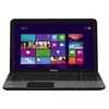 Refurbished Toshiba Satellite C855-2EU Core i5-3230M 8GB 750GB 15.6 Inch Windows 10 Laptop