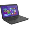 Refurbished Toshiba Satellite C855-S5234 Intel Pentium B970 4GB 500GB 15.6 Inch Windows 10 Laptop