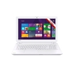 Refurbished Toshiba Satellite L50-B Core i3-4005U 8GB 1TB 15.6 Inch Windows 10 Laptop