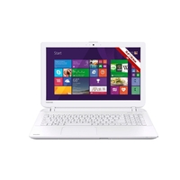 Refurbished Toshiba Satellite L50-B Core i3-4005U 8GB 1TB 15.6 Inch Windows 10 Laptop