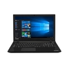 Refurbished Toshiba Satellite L50-B Core i5-4210U 8GB 1TB 15.6 Inch Windows 10 Laptop