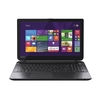 Refurbished Toshiba Satellite L50-B Core i5-4210U 8GB 1TB 15.6 Inch Windows 10 Laptop