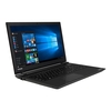 Refurbished TOSHIBA SATELLITE L50-C-20H Core i3-5005U 4GB 1TB 15.6 Inch DVD Windows 10 Laptop