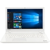 Refurbished Toshiba Satellite L50-C Core i3-4005U 4GB 1TB 15.6 Inch Windows 10 Laptop