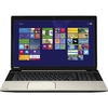 Refurbished Toshiba Satellite L70-B Core i3-4005U 8GB 1TB 17.3 Inch Windows 10 Laptop
