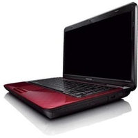 Refurbished Toshiba Satellite L745 Core i5-2410M 8GB 500GB 14 Inch Windows 10 Laptop