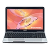 Refurbished Toshiba Satellite L750-170 Core i5 2430m 6GB 720GB 15.5 Inch Windows 10 Laptop