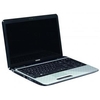 Refurbished Toshiba Satellite L750-1XL Intel Pentium B960 6GB 640GB 15.6 Inch Windows 10 Laptop