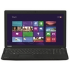 Refurbished Toshiba Satellite Pro C50-A-137 Core i5-3230M 4GB 500GB 15.6 Inch Windows 10 Laptop