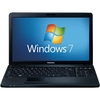 Refurbished Toshiba Satellite Pro C660 Core i3-M370 2GB 320GB 15.6 Inch Windows 10 Laptop