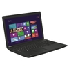 Refurbished Toshiba Satellite Pro C70 Core i5-4200U 6GB 500GB 15.6 Inch Windows 10 Pro Laptop