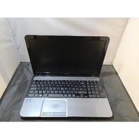 Refurbished Toshiba Satellite Pro L850-1MJ Core i3-2312M 4GB 500GB 15.6 Inch Windows 10 Laptop
