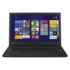 Refurbished Toshiba Satellite Pro R50-B-12W Core i3-4005U 4GB 500GB 15.6 Inch Windows 10 Laptop
