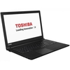 Refurbished Toshiba Satellite Pro R50-B Core i5-4210U 8GB 160GB 15.6 Inch Windows 10 Laptop
