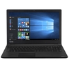 Refurbished Toshiba Satellite Pro R50-C Core i3-6006U 4GB 128GB 15.6 Inch Windows 10 Laptop