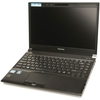 Refurbished Toshiba Satellite R830 CORE I3-2350M 2GB 320GB DVD/RW 13.3 Inch Windows 10 Laptop