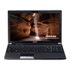 Refurbished Toshiba Satellite R850 Core i3-2310M 4GB 500GB 15.6 Inch Windows 10 Laptop