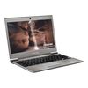 Refurbished Toshiba Satellite Z930 Core i5-3317U 4GB 240GB 13.3 Inch Windows 10 Laptop
