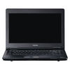 Refurbished Toshiba Tecra M11 Core i5-M560 4GB 320GB 14 Inch Windows 10 Laptop