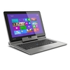 Refurbished Toshiba Z10T Core i5 4220Y 4GB 128GB SSD 13.3 Inch Windows 10 Laptop