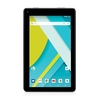 Refurbished Venturer Aura 7 1GB 16GB 7 Inch Android Tablet