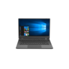 Refurbished Venturer Europa 11 LT Celeron 4000 2GB 64GB 11.6 Inch Windows 10 S Laptop