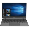 Refurbished Venturer Europa Intel Celeron N4000 2GB 64GB 11.6 Inch Windows 10 Laptop